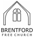 Brentford Free Church